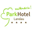 Parkhotel Landau Betriebs