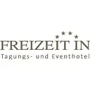 Hotel Freizeit In