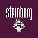 Schloss Steinburg Hotel und Weinrestaurant e. K.