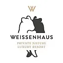 Weissenhaus Betriebs