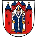 Stadt Aschaffenburg