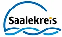 Landkreis Saalekreis