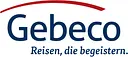 Gebeco  & Co. KG