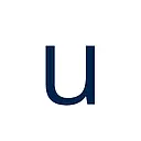 univativ