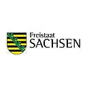 Sächsisches Staatsministerium für Wissenschaft, Kultur und Tourismus