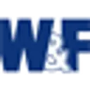 W&F Personalservice
