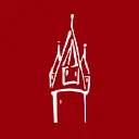 Stadthalle Eschwege Melanie Benning