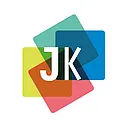 JenaKultur KdöR