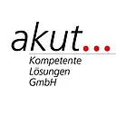 akut... HR Consulting