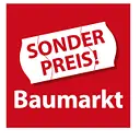 FISHBULL Franz Fischer SE & Co. KG