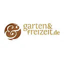 Frank Nuhn Freizeit und Tourismus e.K. Diana Maribel Blanco Reynoso