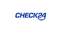 CHECK24 Travel
