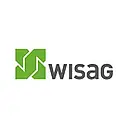 WISAG Gebäude- und Industrieservice Holding  & Co. KG
