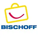 Bischoff Touristik  & Co. KG