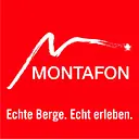 Montafon Tourismus