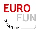 Eurofun-Touristik
