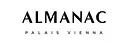 Almanac Hotels