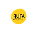 JUFA Hotels Österreich
