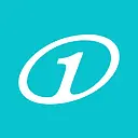 Motel One Germany Betriebs
