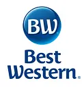 B.W. Parkhotel Hagenberg