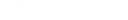 Zoku