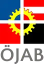 ÖJAB