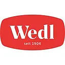 Wedl