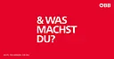 ÖBB