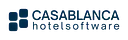 CASABLANCA hotelsoftware