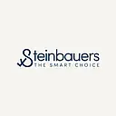 Mag. Andreas Steinbauer