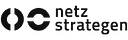 netzstrategen Jobs