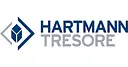 Hartmann Tresore