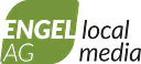 Engel AG