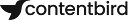 contentbird
