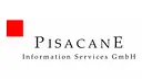 Pisacane Information Services