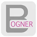 Bogner  & Co. KG