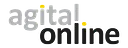 agital online