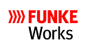 FUNKE Works