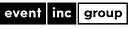 Eventinc