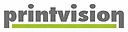 printvision AG