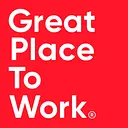 Great Place to Work Deutschland
