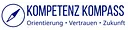Verein Kompetenz Kompass e.V.