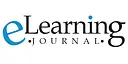 Siepmann Media