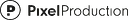 PixelProduction
