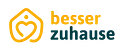 besser zuhause