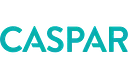 Caspar Health