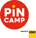 PiNCAMP