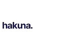 hakuna Jobs