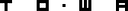 TOWA