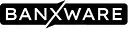 Banxware